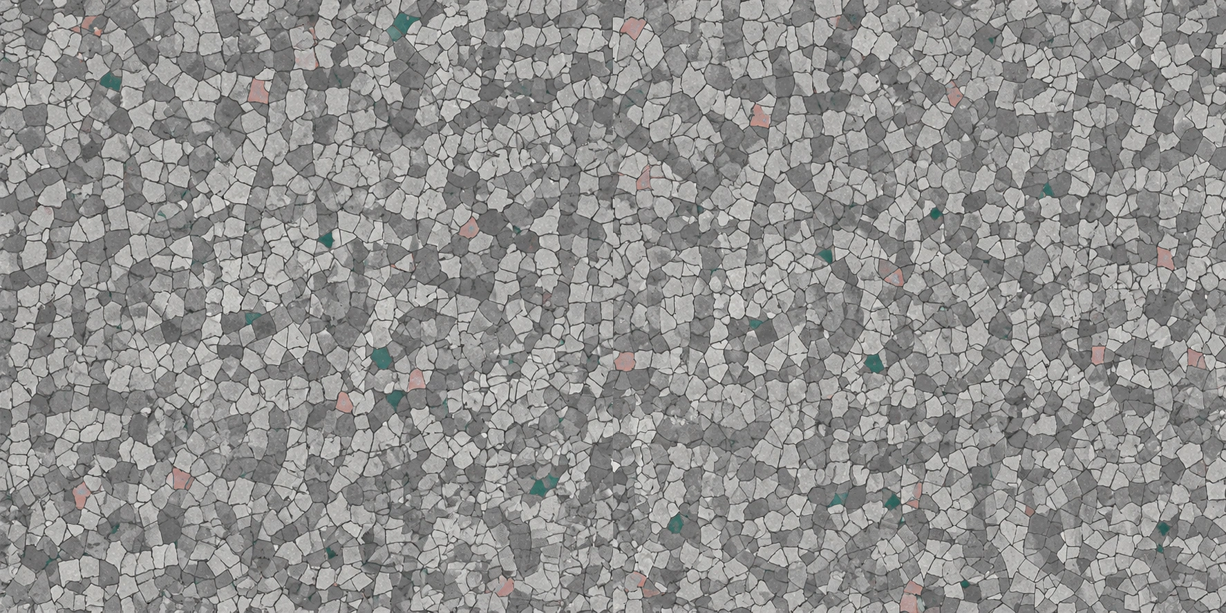 4×2 TILES tiles — 4X22